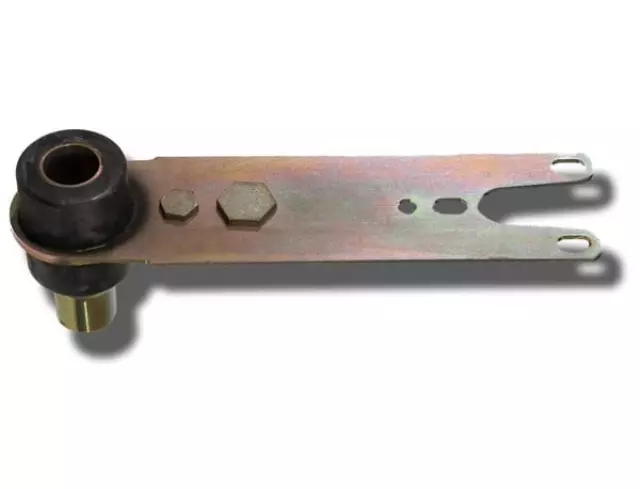 91133300905 - : Axle Support for Porsche: 911 Image