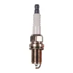 3192 - : Spark Plug Standard for Denso Image