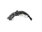 68275900AE - : Wheelhouse Shield, Right for Mopar Image