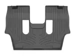 443245IM - : FloorLiner™ HP for WeatherTech Image