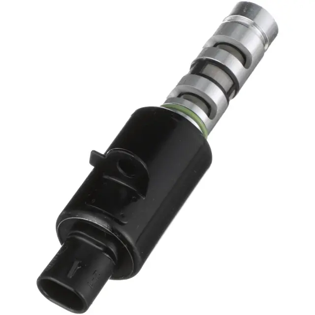 VVT118 - : Variable Valve Timing Solenoid for SMP CORP Image