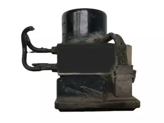 Modulator Valve - Ford (YL8Z-2C286-DA)