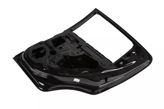 42357432 - Body: Door Shell for Chevrolet: Sonic Image