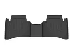 4417093 - : FloorLiner™ DigitalFit® for WeatherTech Image