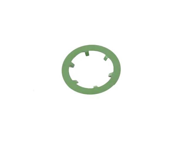 68590541AA - : Halfshaft Washer, Right for Mopar Image