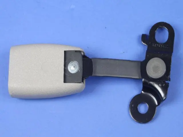 Seat Belt - Mopar (1CL861D1AC)
