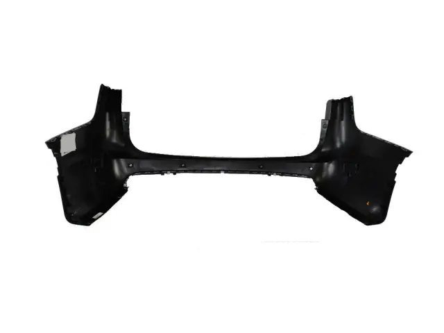 Rear Fascia - Mopar (68312626AE)