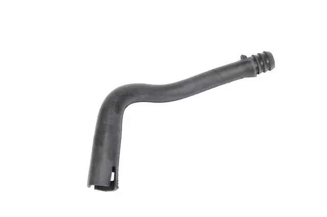13377446 - : Air Conditioning Evaporator and Blower Module Upper Drain Hose for GM Image