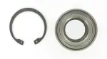 GRW239 - : SKF Rear Wheel Bearing Kit GRW239 For Ford Mercedes Freightliner for SKF Image