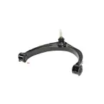 68227900AB - : Upper Control Arm for Dodge: Ram 1500 | Ram: 1500 Image