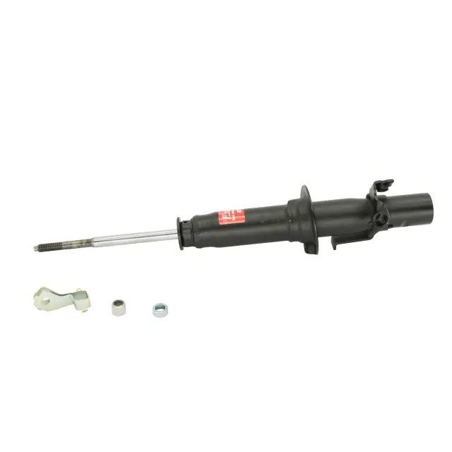 341136 - : Gas Strut for KYB Image
