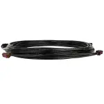 SZ6Z14F662ASA - : Cable Assembly for Ford Image