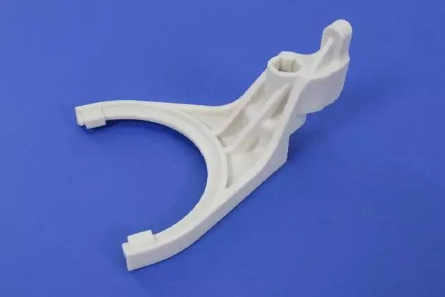 Mode Fork - Mopar (68209806AA)