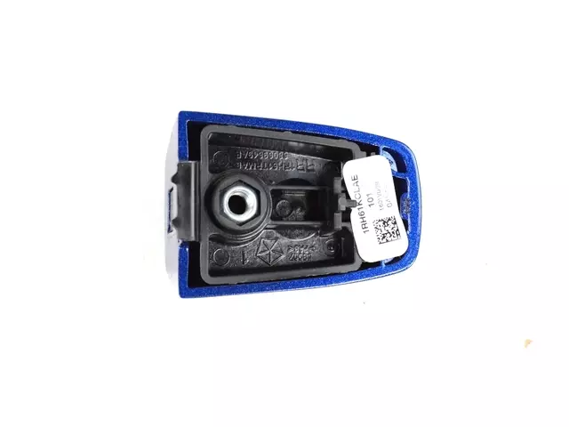 Door Handle Cap - Mopar (1RH61KCLAE)