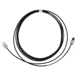 PR3Z18812DA - : Cable Assembly Extension for Ford Image