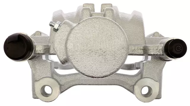 Caliper - GM (19386734)