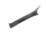 5RM911X7AC - Interior Trim: A Pillar Molding, Left for Mopar Image