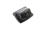 85064208 - : Rear Camera for GM Image
