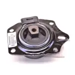 4668902AD - : Engine Mount Support, Right for Mopar Image