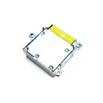 « 68062118AG – Restraints : Sécur Passager Module pour Mopar Image »