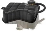 603122 - : Pressurized Coolant Reservoir for Dorman Image