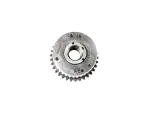 5047785AF - : Camshaft Phaser for Chrysler: Pacifica, Voyager | Dodge: Durango | Jeep: Gladiator, Grand Cherokee, Grand Cherokee L, Grand Cherokee WK, Wrangler | Ram: 1500, ProMaster 1500, ProMaster 2500, ProMaster 3500 Image