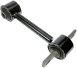520849 - : Suspension Control Arm for Volvo: S40, V40 Image