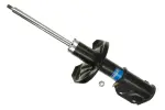 313402 - : SACHS Shock &amp; Strut for SACHS Image