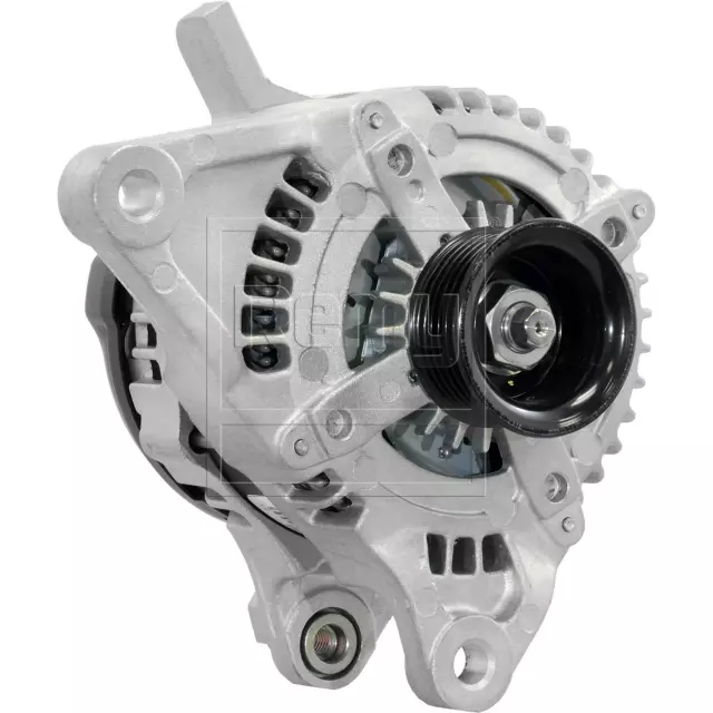 12924 - : Remy Alternator for Remy Image