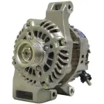 19343598 - : Remanufactured Generator for GM Image