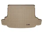 41419 - : Cargo Liner for WeatherTech Image