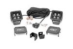 71074 - : LED Light Kit for Rough Country Image