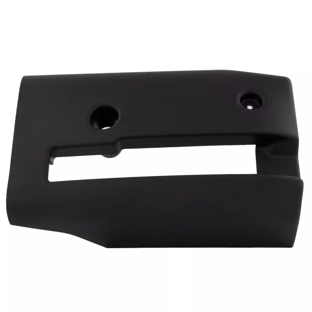 MA1Z3530CB - : Lower Shroud for Ford Image