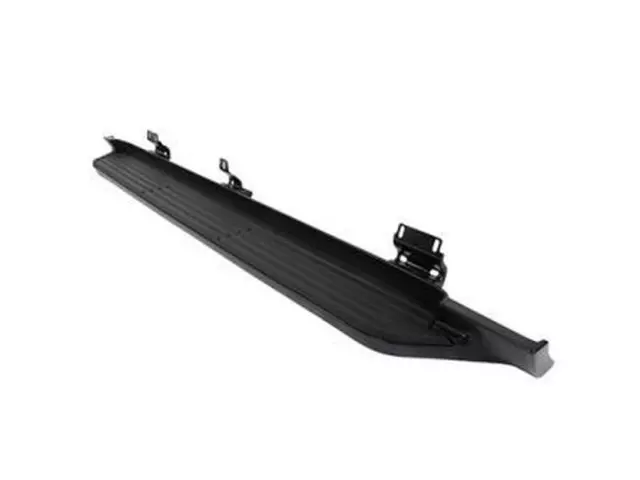 FL3Z16451BC - Unclassified: Running Board for Ford: F-150 Image