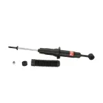 341480 - : Gas Strut for KYB Image