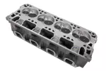 12699617 - : Cylinder Head for ACDelco Image
