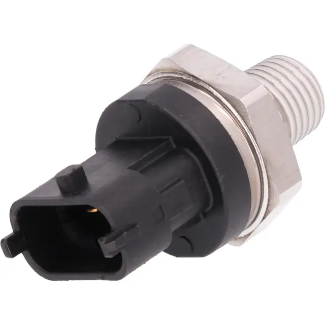 1815416 - Interior: Engine Oil Pressure Switch for GLOBAL PARTS DISTRIBUTORS Image