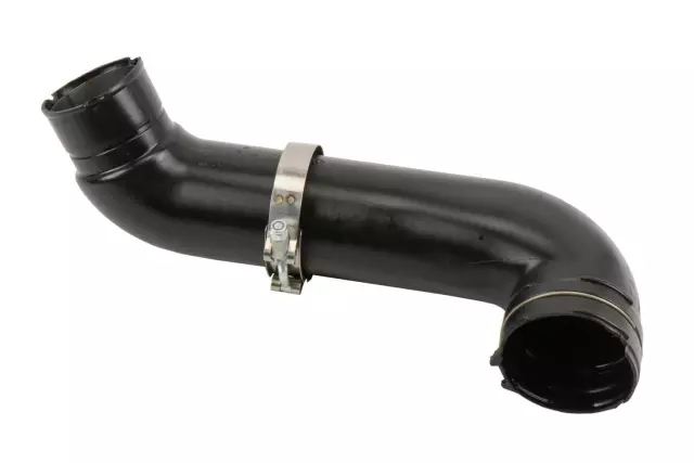 20774838 - Cooling System: Outlet Tube for Chevrolet: Express 2500, Express 3500 | GMC: Savana 2500, Savana 3500 Image