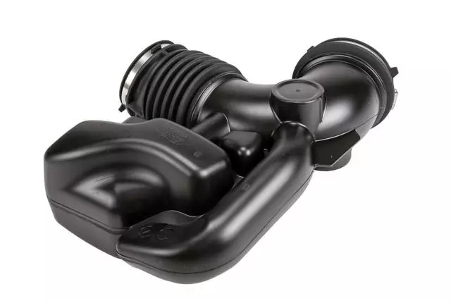 84092388 - : Air Cleaner Outlet Duct for Chevrolet: Corvette Image