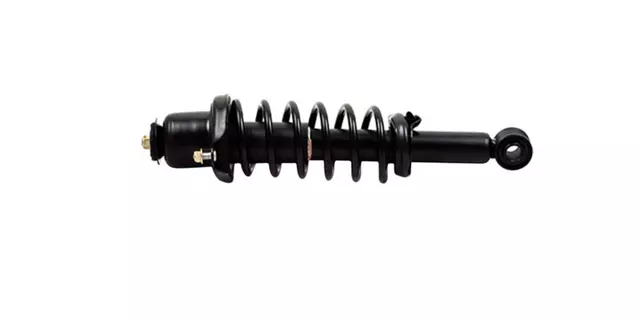 Strut - GM (903-945RS)