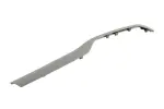 84461794 - : Trim Pad for GM Image