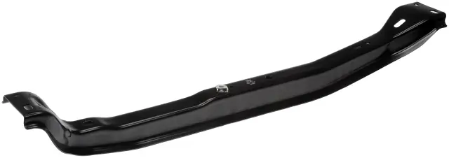 926957 - Body: Fuel Tank Front Frame Crossmember for Dorman Image