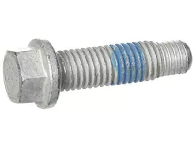 Hub Bolt - Ford (W714981-S439)