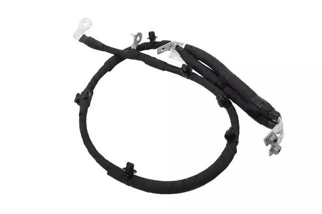 Positive Cable - GM (42747436)