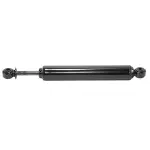 SC2943 - : Magnum Front Steering Damper for MONROE SHOCKS &amp; STRUTS Image