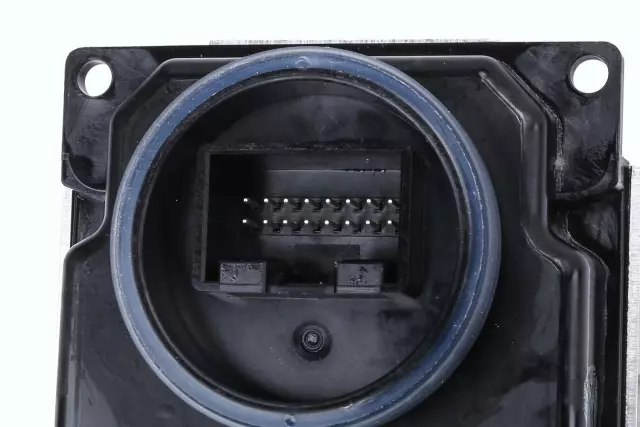 Control Module - GM (84124790)