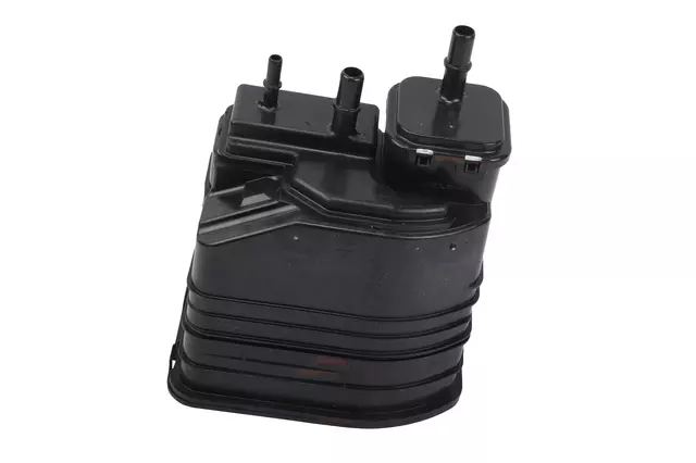 84834022 - : Vapor Canister for Cadillac: ATS Image