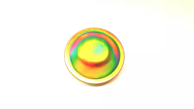 28034AA000 - Brakes: Cap for Subaru: Impreza, Legacy, SVX Image