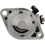 2806005 - : DENSO First Time Fit® Starter Motor – Remanufactured for Denso Image