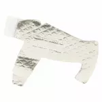 DG1Z9G850A - : Protector for Ford: Special Service Police Sedan, Taurus Image